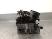 Recambio de culata para bmw x3 (f25) xdrive 20 d referencia OEM IAM 155737801 11121031832 