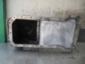 Recambio de carter para jeep cherokee (xj) 2.5 turbodiesel referencia OEM IAM 90862050F 