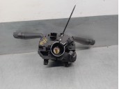 Recambio de mando luces para fiat fiorino 1.3 16v jtd cat referencia OEM IAM 735531776 