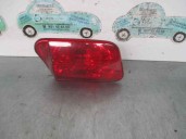 Recambio de faro antiniebla trasero derecho para fiat stilo (192) 1.8 16v dynamic referencia OEM IAM 46786566 