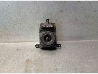 Recambio de mando retrovisor para kia carens iv 1.7 crdi referencia OEM IAM 93540A4000CA 93540A4000CA 