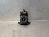 Recambio de mando retrovisor para kia carens iv 1.7 crdi referencia OEM IAM 93540A4000CA 93540A4000CA 