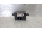Recambio de amplificador para bmw x3 (f25) xdrive 20 d referencia OEM IAM 9181453  