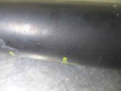 Recambio de amortiguador trasero izquierdo para peugeot 106 (s2) 1.4 referencia OEM IAM 107013 E5047B060Q7 MONROE