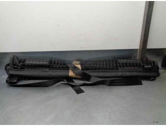 Recambio de bandeja trasera para infiniti fx 5.0 v8 cat referencia OEM IAM 849051CA0A 