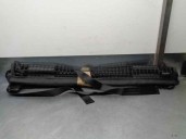 Recambio de bandeja trasera para infiniti fx 5.0 v8 cat referencia OEM IAM 849051CA0A 