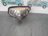 Recambio de faro antiniebla trasero derecho para fiat stilo (192) 1.8 16v dynamic referencia OEM IAM 46786566 