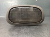 Recambio de luz interior para jeep gr.cherokee (wj/wg) 2.7 crd cat referencia OEM IAM 820192  