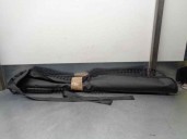 Recambio de bandeja trasera para infiniti fx 5.0 v8 cat referencia OEM IAM 849051CA0A  