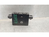 Recambio de amplificador para bmw x3 (f25) xdrive 20 d referencia OEM IAM 9181453  