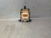 Recambio de mando retrovisor para kia carens iv 1.7 crdi referencia OEM IAM 93540A4000CA 93540A4000CA 