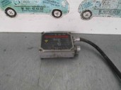 Recambio de centralita faros xenon para audi a6 berlina (4b2) 2.5 v6 24v tdi referencia OEM IAM 4B0941471 