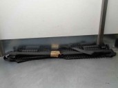 Recambio de bandeja trasera para infiniti fx 5.0 v8 cat referencia OEM IAM 849051CA0A  