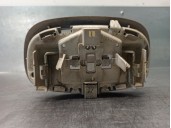 Recambio de luz interior para jeep gr.cherokee (wj/wg) 2.7 crd cat referencia OEM IAM 820192  