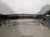 Recambio de paragolpes trasero para mazda cx-30 (dm) skyactiv-x m hybrid referencia OEM IAM DFR950221CBB DFR950221CBB 