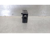 Recambio de amplificador para bmw x3 (f25) xdrive 20 d referencia OEM IAM 9181453  