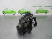 Recambio de bobina encendido para peugeot 106 (s2) 1.4 referencia OEM IAM 0221503025 SAGRM