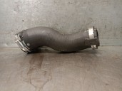 Recambio de tubo para kia cee´d (jd) 1.6 crdi 136 referencia OEM IAM 282742A570 282742A570 