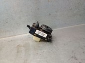 Recambio de mando retrovisor para kia carens iv 1.7 crdi referencia OEM IAM 93540A4000CA 93540A4000CA 