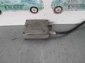 Recambio de centralita faros xenon para audi a6 berlina (4b2) 2.5 v6 24v tdi referencia OEM IAM 4B0941471  