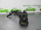 Recambio de bobina encendido para peugeot 106 (s2) 1.4 referencia OEM IAM 0221503025 SAGRM