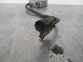 Recambio de centralita faros xenon para audi a6 berlina (4b2) 2.5 v6 24v tdi referencia OEM IAM 4B0941471  