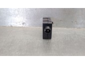 Recambio de amplificador para bmw x3 (f25) xdrive 20 d referencia OEM IAM 9181453  