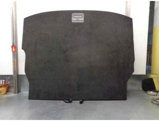 Recambio de bandeja trasera para infiniti fx 5.0 v8 cat referencia OEM IAM 849051CA0A  