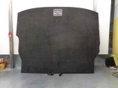 Recambio de bandeja trasera para infiniti fx 5.0 v8 cat referencia OEM IAM 849051CA0A 