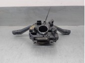 Recambio de mando luces para fiat fiorino 1.3 16v jtd cat referencia OEM IAM 735531776 