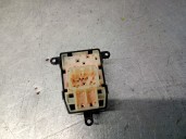 Recambio de mando retrovisor para kia carens iv 1.7 crdi referencia OEM IAM 93540A4000CA 93540A4000CA 