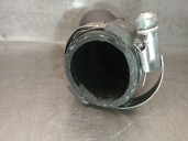 Recambio de tubo para kia cee´d (jd) 1.6 crdi 136 referencia OEM IAM 282742A570 282742A570 
