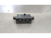 Recambio de amplificador para bmw x3 (f25) xdrive 20 d referencia OEM IAM 9181453  