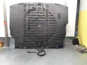 Recambio de bandeja trasera para infiniti fx 5.0 v8 cat referencia OEM IAM 849051CA0A 