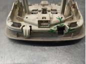 Recambio de luz interior para jeep gr.cherokee (wj/wg) 2.7 crd cat referencia OEM IAM 820192  