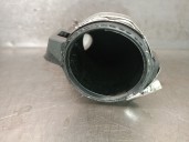 Recambio de tubo para kia cee´d (jd) 1.6 crdi 136 referencia OEM IAM 282742A570 282742A570 