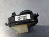 Recambio de mando retrovisor para kia carens iv 1.7 crdi referencia OEM IAM 93540A4000CA 93540A4000CA 