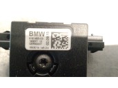Recambio de amplificador para bmw x3 (f25) xdrive 20 d referencia OEM IAM 9181453  