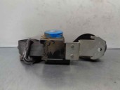 Replacement front right seatbelt for Jeep Cherokee (XJ) 2.5 Turbodiesel OEM IAM reference REP33820102 