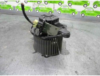 Recambio de motor calefaccion para kia cee´d 1.6 crdi cat referencia OEM IAM F00S33F023  