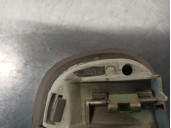 Recambio de luz interior para jeep gr.cherokee (wj/wg) 2.7 crd cat referencia OEM IAM 820192  