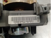 Recambio de mando luces para fiat fiorino 1.3 16v jtd cat referencia OEM IAM 735531776 