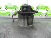 Recambio de motor calefaccion para kia cee´d 1.6 crdi cat referencia OEM IAM F00S33F023 