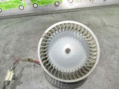 Recambio de motor calefaccion para kia cee´d 1.6 crdi cat referencia OEM IAM F00S33F023  