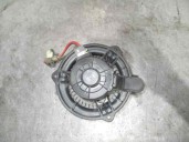 Recambio de motor calefaccion para kia cee´d 1.6 crdi cat referencia OEM IAM F00S33F023  