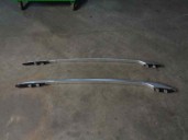 Recambio de portaequipajes para infiniti fx 5.0 v8 cat referencia OEM IAM 