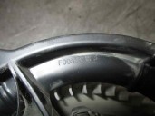 Recambio de motor calefaccion para kia cee´d 1.6 crdi cat referencia OEM IAM F00S33F023 