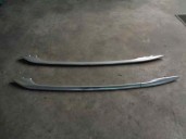 Recambio de portaequipajes para infiniti fx 5.0 v8 cat referencia OEM IAM 