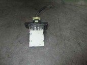 Recambio de motor calefaccion para kia cee´d 1.6 crdi cat referencia OEM IAM F00S33F023 