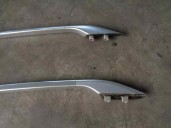 Recambio de portaequipajes para infiniti fx 5.0 v8 cat referencia OEM IAM 